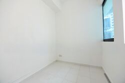 spring-grove photo thumbnail #6